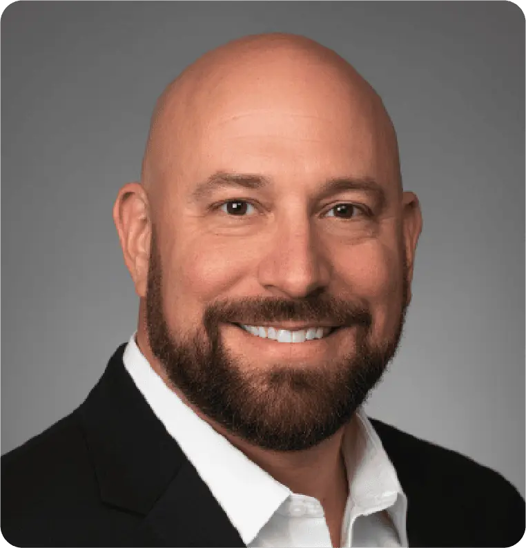Christopher J. Hanna
