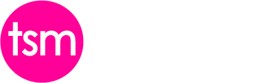 TSM Agency