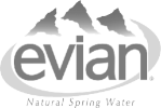 Evian staffing 300x201