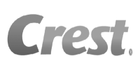 crest staffing 768x201