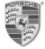 porsche_staffing
