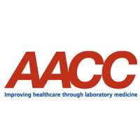 aacc clinical lab expo