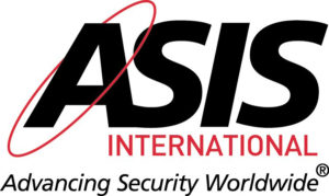 asis-international