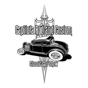 capitola-rod-calssic-car-show