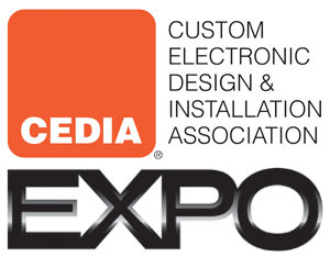 cedia-expo