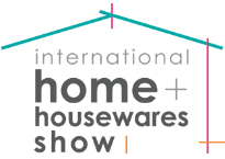 international home housewares show