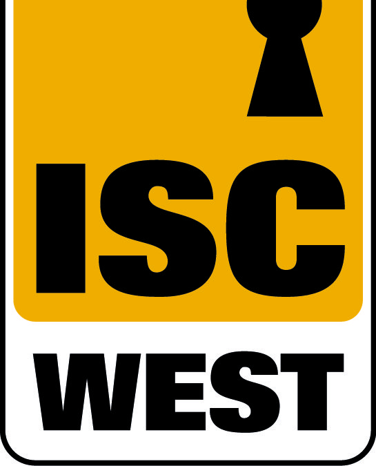 ISC West – International Security Conference West