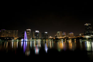 orlando