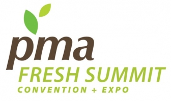 Fresh Summit Convention & Expo