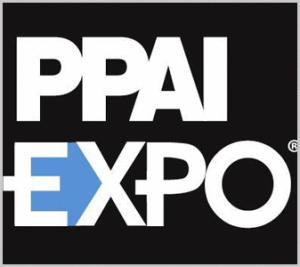 ppai-Expo