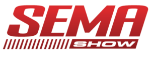 sema-show-vegas