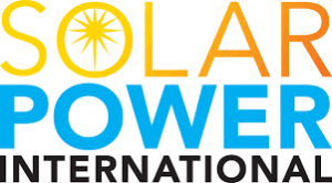 solar-power-international
