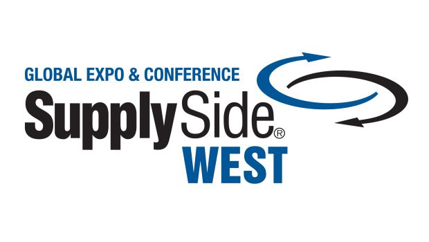 LOOKING TO HIRE STAFF MODELS FOR SUPPLYSIDE WEST?