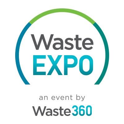 waste expo