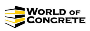 world-of-concrete