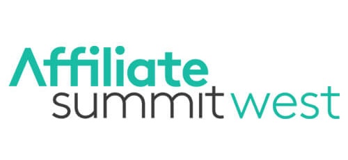 20 Years in Business