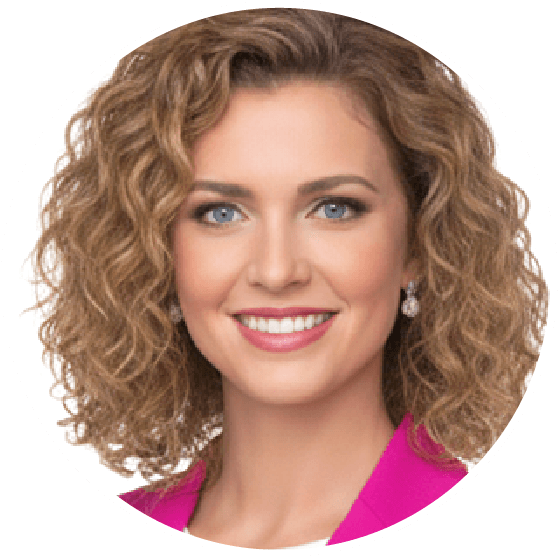 Why Brands Trust TSM Agency