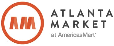 20 Years in Business