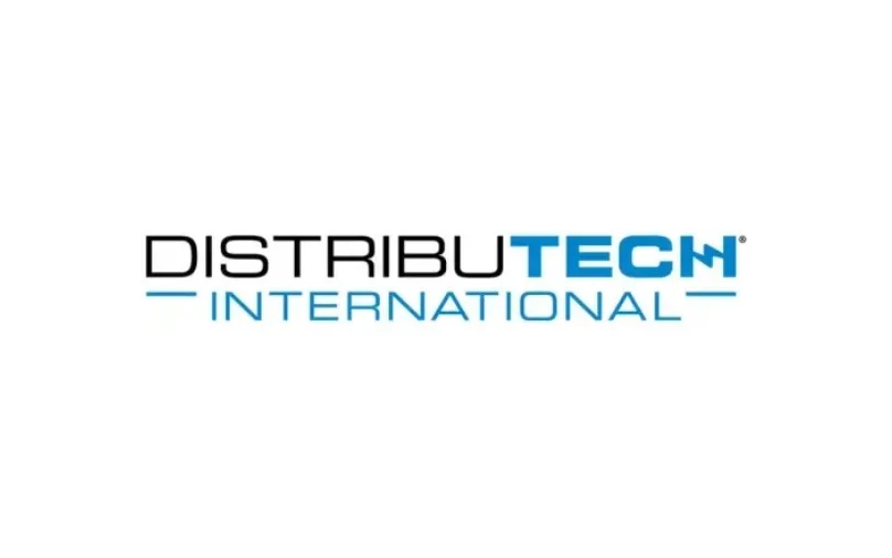 20 Years in Business