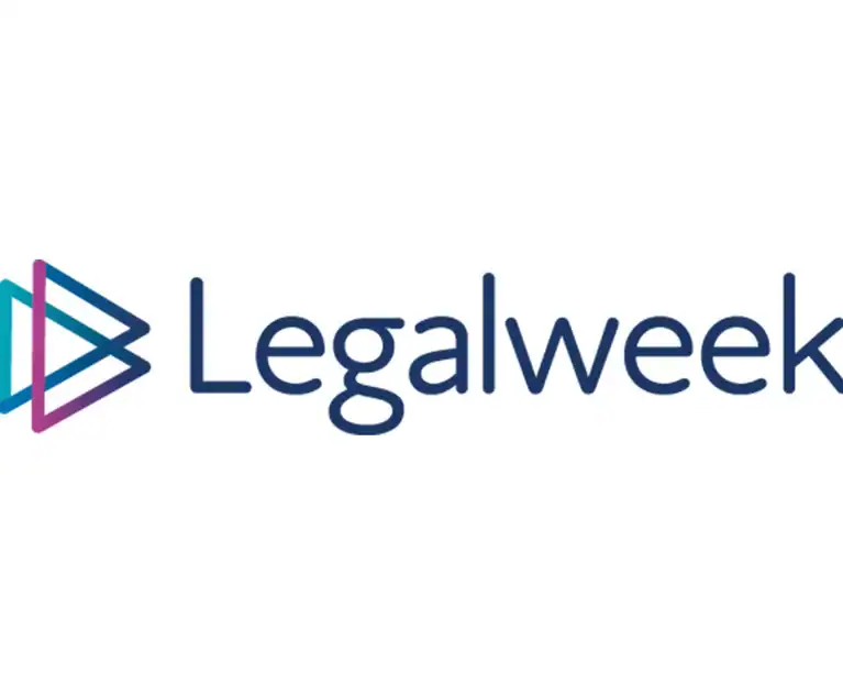 20 Years in Business