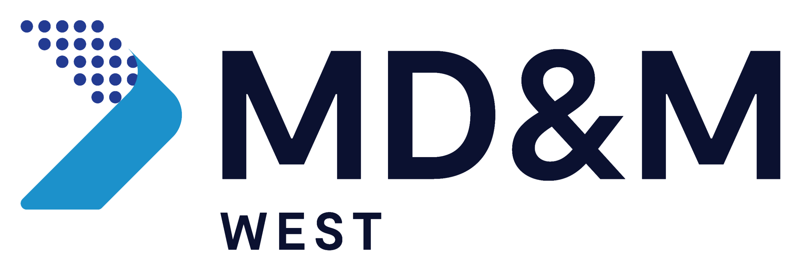 20 Years in Business