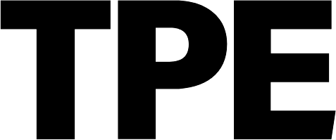 20 Years in Business