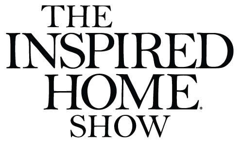 20 Years in Business