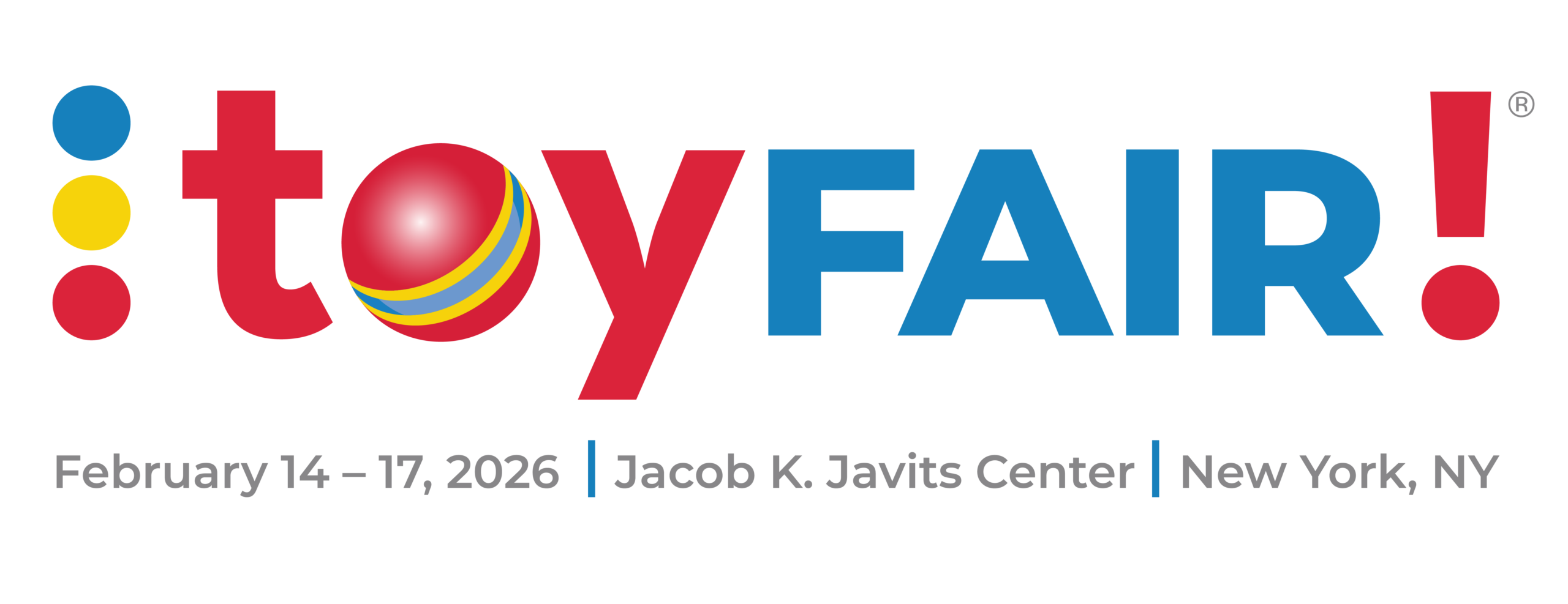 20 Years in Business