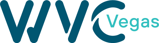 20 Years in Business