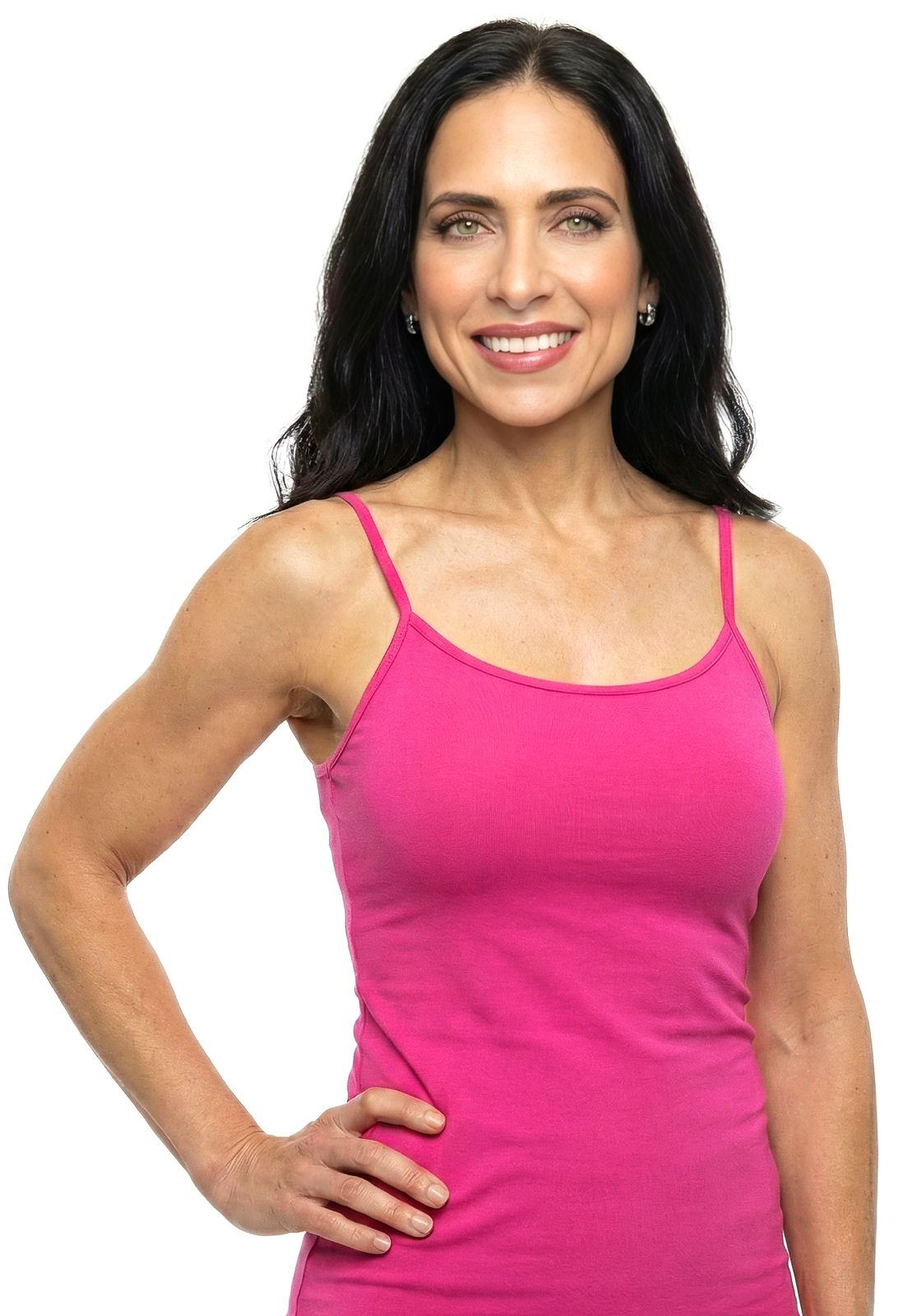 Caryn Hanna - TSM Agency Owner