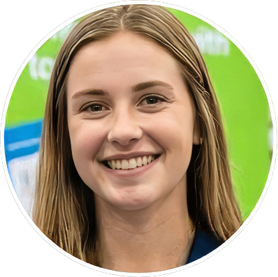 Product Demonstrators