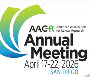 20 Years in Business