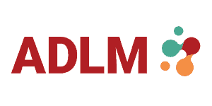 <p>ADLM Annual Meeting & Clinical Lab Expo</p>
