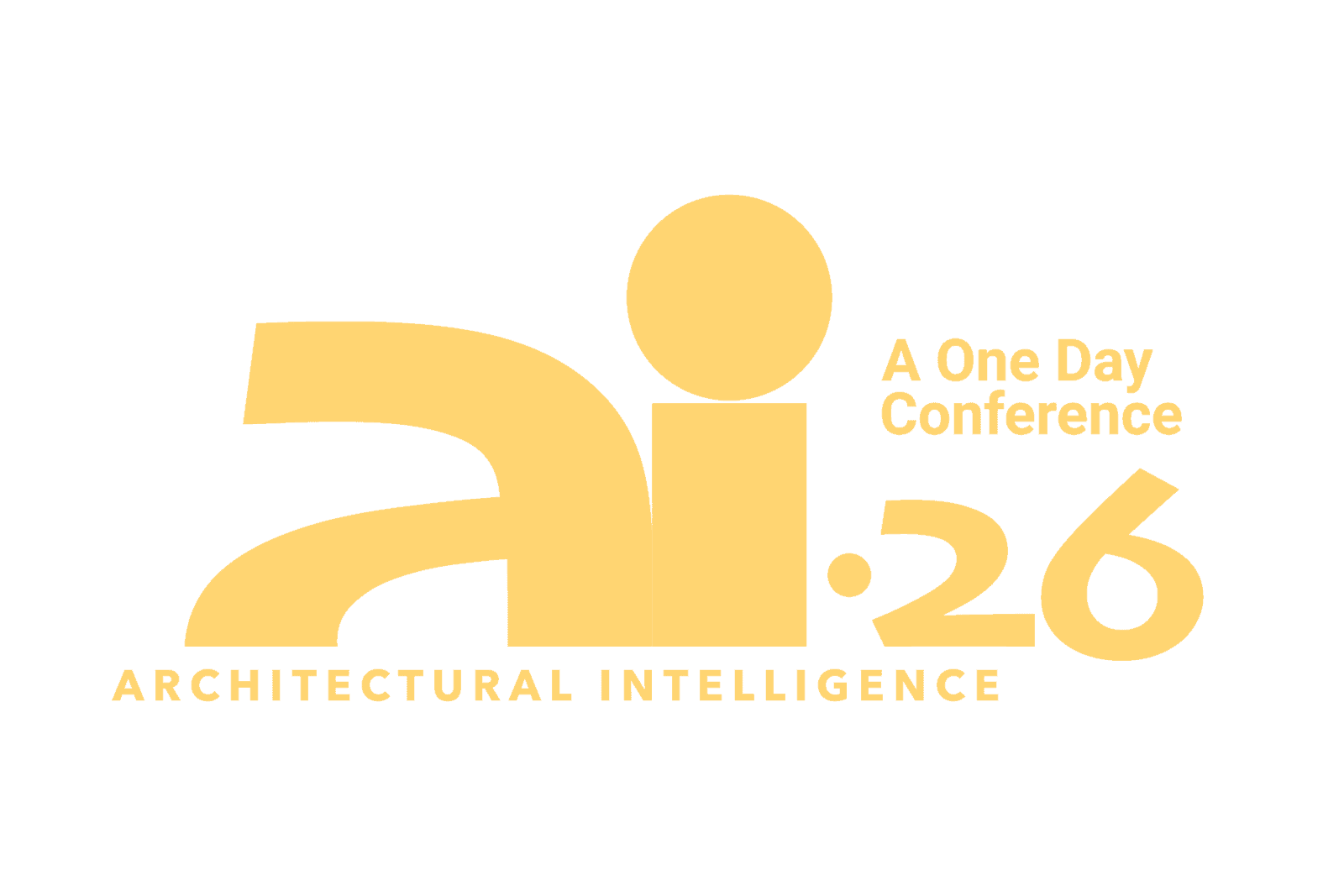 20 Years in Business