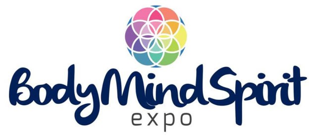 20 Years in Business