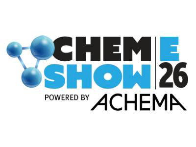 20 Years in Business