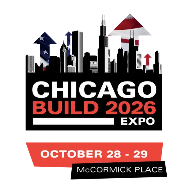 20 Years in Business