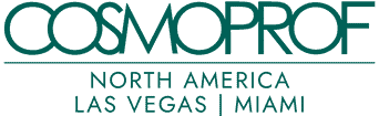 <p>Cosmoprof North America</p>
