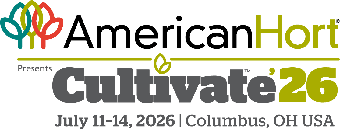 20 Years in Business