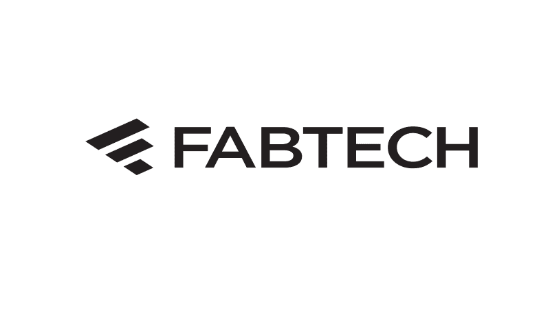 <p>FABTECH International</p>
