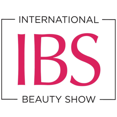 20 Years in Business