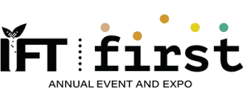 20 Years in Business