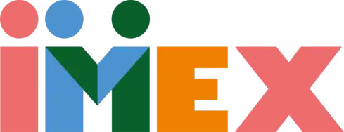 20 Years in Business