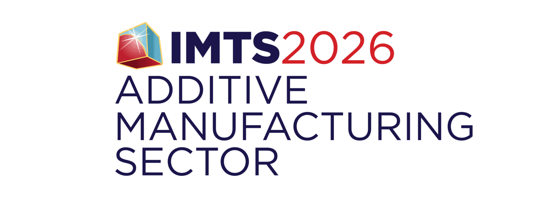 20 Years in Business