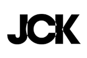 20 Years in Business