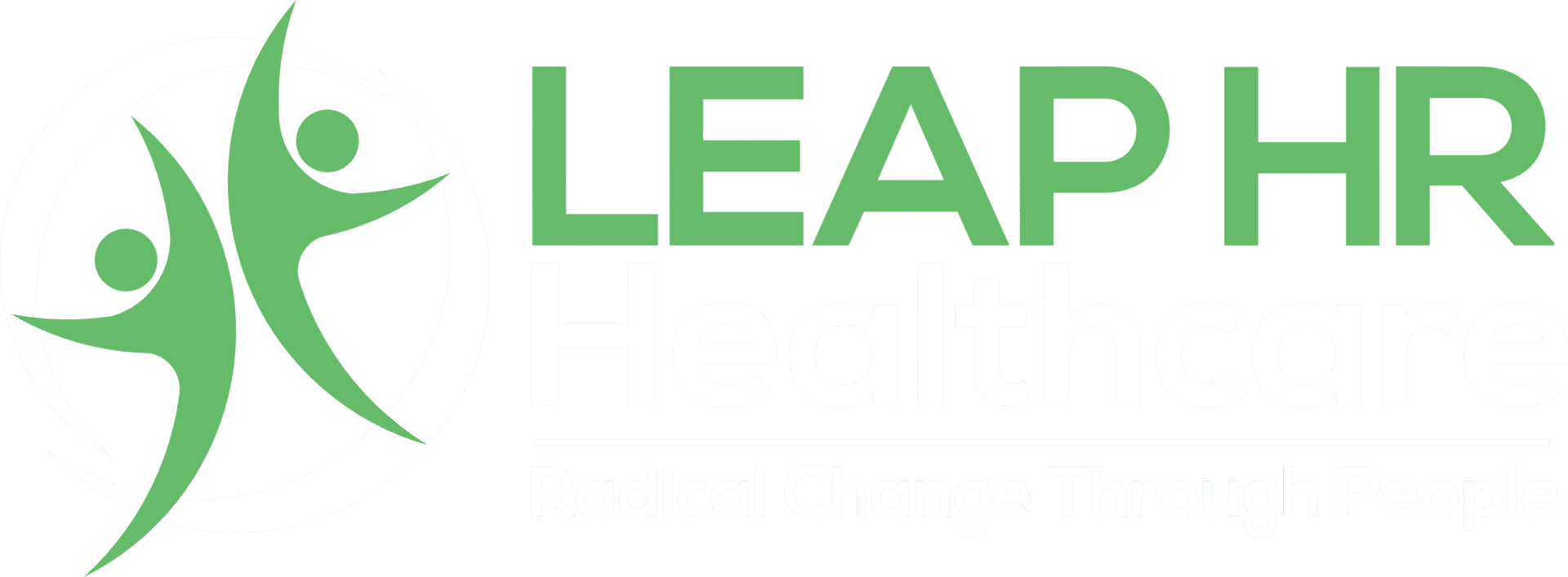 20 Years in Business