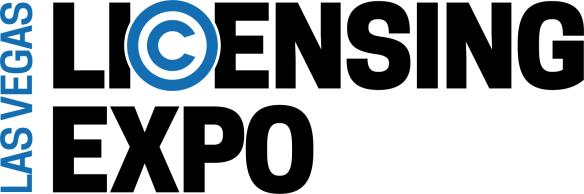 20 Years in Business