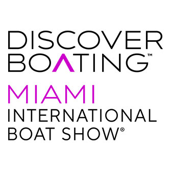 <p>Miami International Boat Show — Fall Edition</p>

