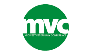 <p>Midwest Veterinary Conference</p>
