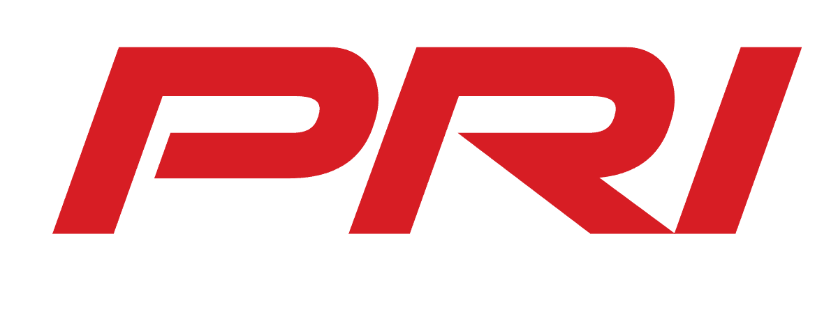 20 Years in Business